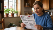 Muitas fam&iacute;lias em Portugal podiam poupar bom dinheiro em energia se fizessem isto